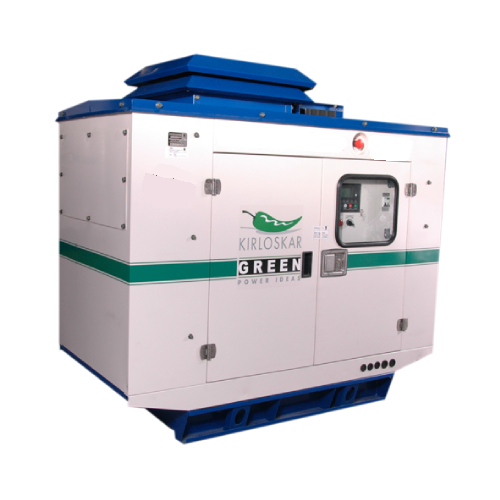 industrial chillers